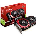 1070